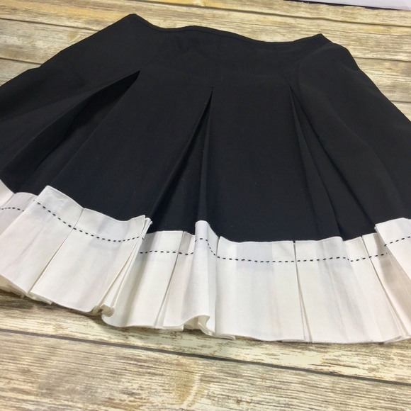 Worth New York Womens skirt sz 6 - Picture 6 of 7